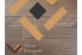 Паркетна дошка Vivat Parquet PDM103